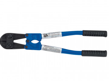 Болторез 350 мм KING TONY 6131-14