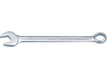 Ключ комбинированный 12 мм KING TONY 1060-12