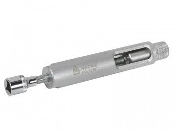 Съемник свечей накаливания MB, 10 мм МАСТАК 103-12007