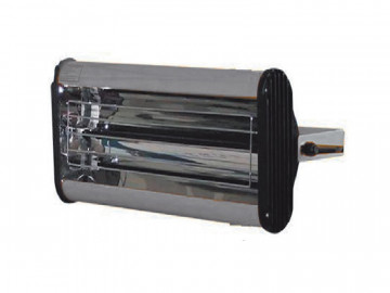 Софит для инфракрасной сушки (площадь нагрева - 500х800мм) Atis IR 01