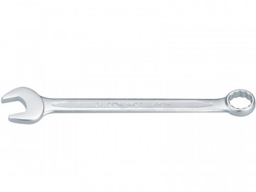 Ключ комбинированный 1/2&quot KING TONY 5060-16