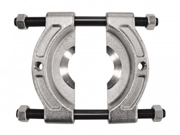 Съёмник подшипников, 10-30 мм, сегментного типа МАСТАК 104-11030