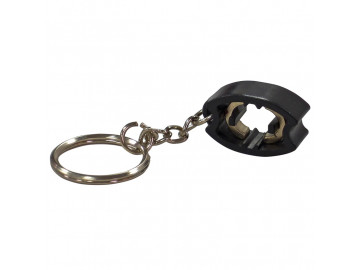 Намагничиватель-размагничиватель для наконечников отверток МАСТАК 109-90001