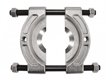 Съёмник подшипников, 75-105 мм, сегментного типа МАСТАК 104-11105