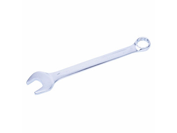 Ключ комбинированный 29 мм KING TONY 1060-29