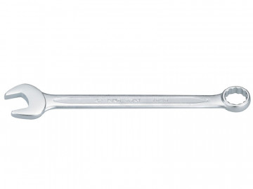 Ключ комбинированный 1&1/16&quot KING TONY 5060-34