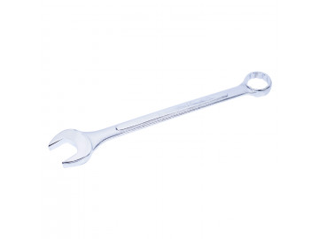 Ключ комбинированный 60 мм  KING TONY 1071-60