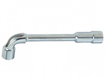 Ключ Г-образный торцевой 24 мм KING TONY 1080-24