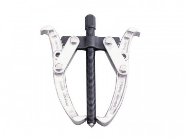 Съемник подшипников 2-х захватный 200 мм KING TONY 7962-08