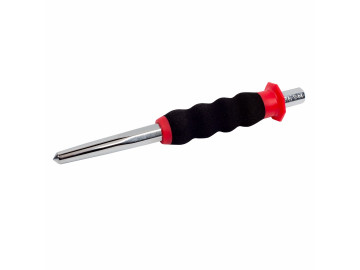 Кернер 8x185 мм, с протектором KING TONY 76108-74G