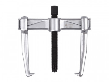 Съёмник подшипников, 20-200 мм, 2-х захватный МАСТАК 104-12200