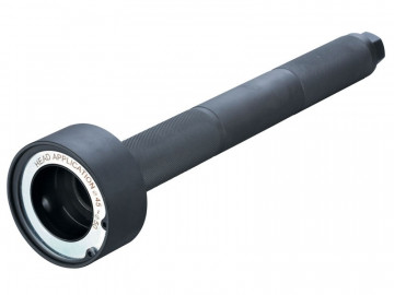 Ключ поперечной рулевой тяги, 35-45 мм KING TONY 9BE52