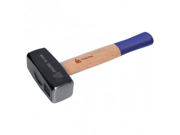 Кувалда слесарная 1000 г МАСТАК 091-101000