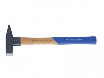 Молоток слесарный 500 г, защитное нейлоновое кольцо МАСТАК 091-01500