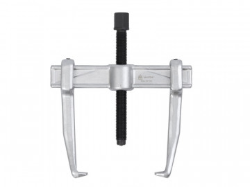 Съёмник подшипников, 15-125 мм, 2-х захватный МАСТАК 104-12125