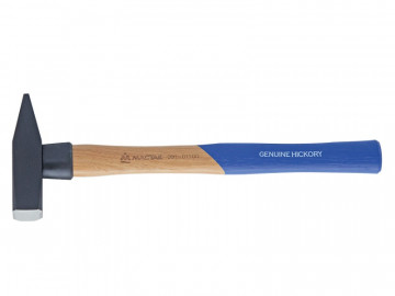 Молоток слесарный 1000 г, защитное нейлоновое кольцо МАСТАК 091-011000