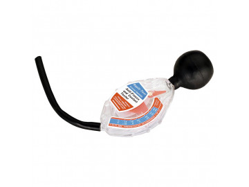 Ареометр охлаждающей жидкости МАСТАК 103-40002