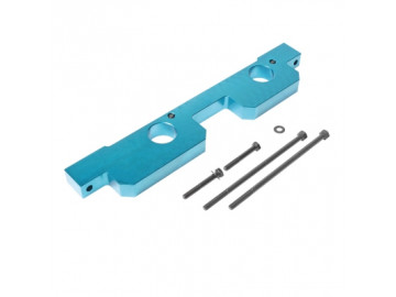 Шаблон регулировочный BMW, 5 предметов МАСТАК 103-21215