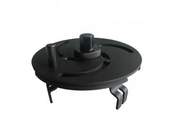 Съемник крышки топливного насоса, 89-170 мм МАСТАК 103-52001