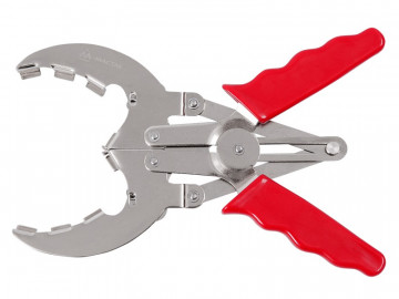 Щипцы для поршневых колец, 50-100 мм МАСТАК 103-01100