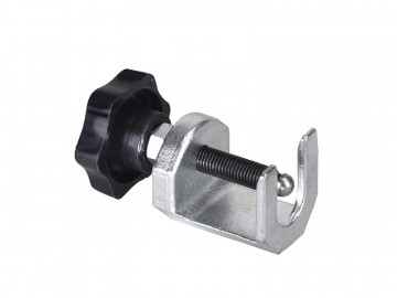 Съемник поводков стеклоочистителя МАСТАК 107-10002