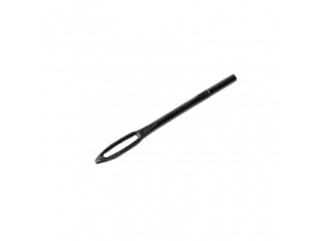 Запасная насадка для ручки для установки жгутов МАСТАК 109-40012