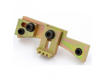 Фиксатор маховика универсальный МАСТАК 103-21901