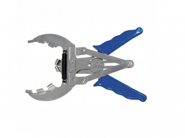 Щипцы для поршневых колец, 50-100 мм KING TONY 9AP100