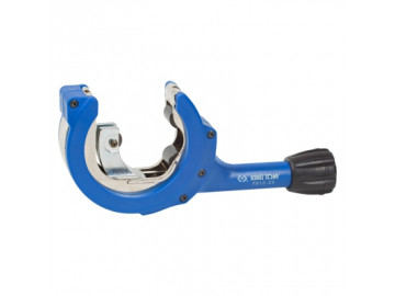 Труборез для стальных труб диаметром 28-67 мм KING TONY 7912-23