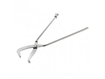 Щипцы для пружин тормозных барабанов МАСТАК 102-30001