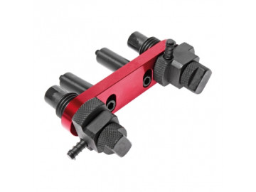 Съемник топливных форсунок BMW МАСТАК 103-51001