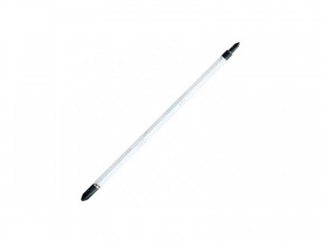 Жало сменное для отвертки 91232, PH1 / PH2 KING TONY 1317012PN