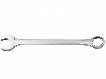 Ключ комбинированный 1&7/8&quot KING TONY 5071-60