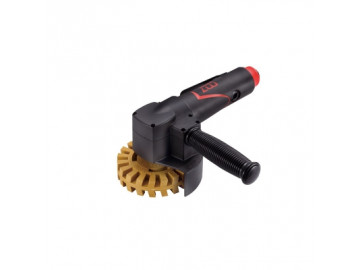 Машинка системы MBX для удаления ржавчины MIGHTY SEVEN QB-802T