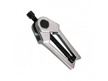 Съемник рулевого шарнира МАСТАК 101-10001