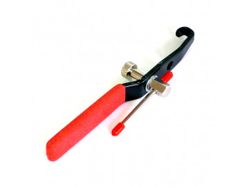 Приспособление для ленточных хомутов ШРУС МАСТАК 104-20003