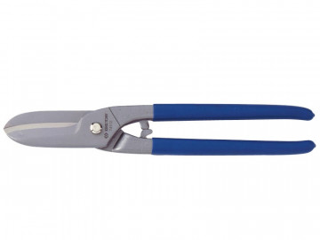 Ножницы по металлу 356 мм, прямые KING TONY 74514