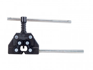 Приспособление для разборки моторной цепи KING TONY 3214-35