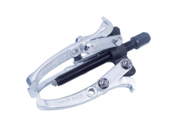 Съемник подшипников 3-х захватный 254 мм МАСТАК 100-73010