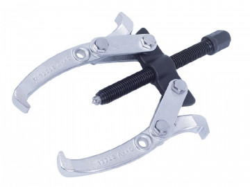 Съемник подшипников 2-х захватный 305 мм МАСТАК 100-72012