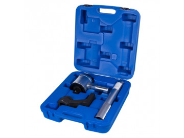 Ручной усилитель крутящего момента 173:4500 Нм, 1/2&quot>1&quot, мультипликатор KING TONY 34488-26