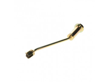 Съемник форсунок Jaguar, Land Rover МАСТАК 103-15001