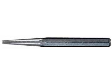 Бородок 3x120 мм KING TONY 76303-05