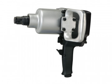 Гайковерт пневматический ударный 1&quot, 2440 Нм KING TONY 33841-180