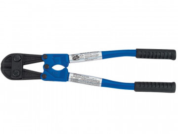 Болторез 600 мм KING TONY 6131-24