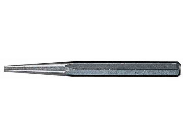 Бородок 7x120 мм KING TONY 76307-05