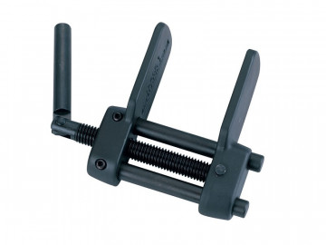 Приспособление для утапливания поршней тормозного цилиндра KING TONY 9BC21