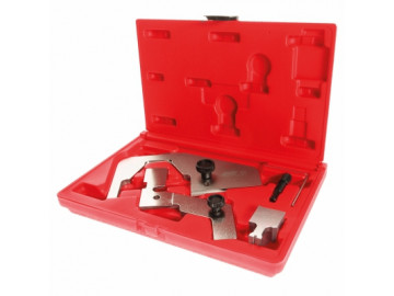 Набор фиксаторов распред валов FORD, кейс, 5 предметов МАСТАК 103-21415C