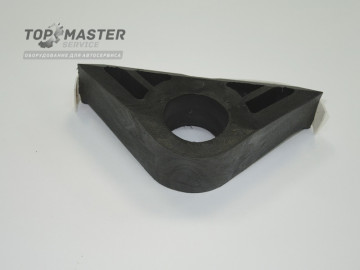 Блок скольжения (Ползун) для Дмитровского подъемника П-97М Лидер (компл) - ОРИГИНАЛ