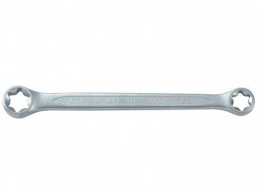 Ключ накидной TORX E-стандарт E7-E11 KING TONY 19200711